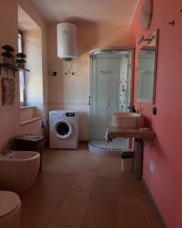 Casa Vacanze DEFUK - 4