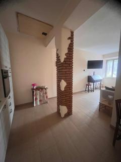 Casa Vacanze DEFUK - Montefiascone - 3