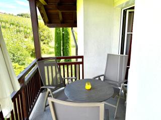 Weinhof Mumelter - Eppan an der Weinstraße - 7