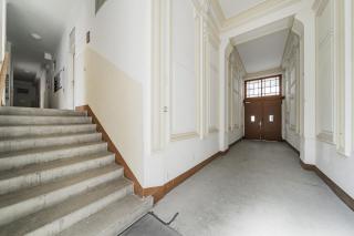 Smart Living Apartments - Rudolfsheim-Fünfhaus - Wenen - 3