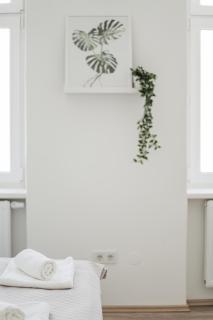 Smart Living Apartments - Rudolfsheim-Fünfhaus - Wenen - 2