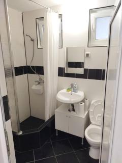 Emona 5 floor 3 - Burgas - 7