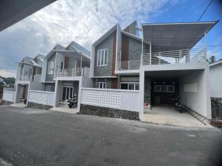 Smooth Villas - 7