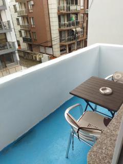 Emona 5 floor 3 - Burgas - 5