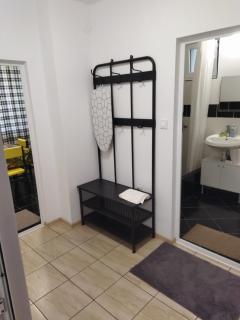 Emona 5 floor 3 - Burgas - 4