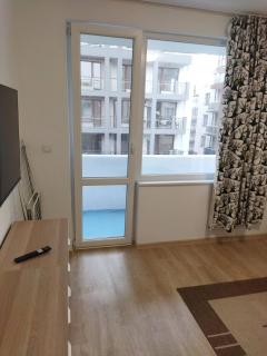Emona 5 floor 3 - Burgas - 3