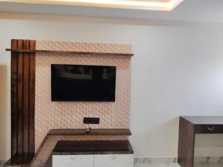 Aparna Hotel - Bhogāpuram - 4