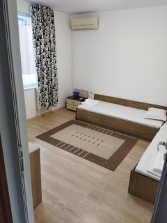 Emona 5 floor 3 - Burgas - 2