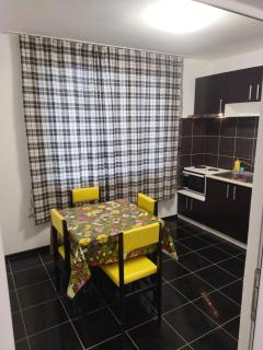 Emona 5 floor 3 - Burgas - 1