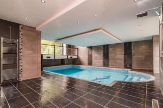 The Luxury Country Home - Aughton - 0