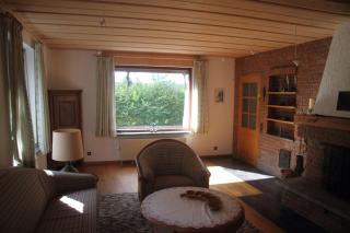 Ferienhaus am Ruitz - Kalterherberg - 6