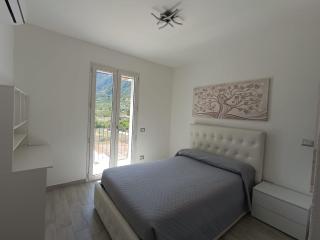 Villa Milena -Piscina solo per voi - Cardedu - 2