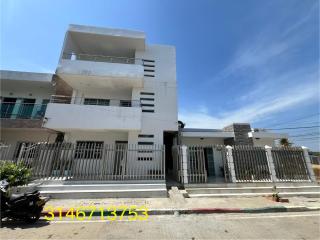 Apartamentos Mila - Guayabal - 9