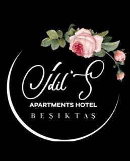 iDİL OTEL - Istanbul - 5