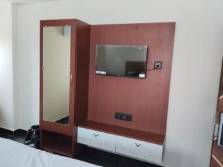 Aparna Hotel - Bhogāpuram - 2