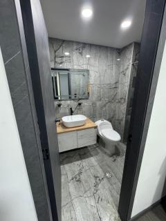 Apartamento centro comercial - Ipiales - 1