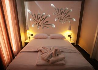 Apartmani Prag - Banja Luka - 3