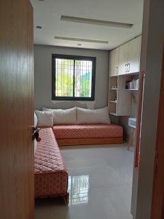 Ferme MALAMAR - Oulad Akkou - 8