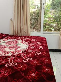 Holiday Rest Inn Bhurban - 6