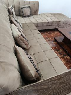 One Bedroom Apartments Bhurban - Dargai - 4
