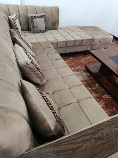 One Bedroom Apartments Bhurban - Dargai - 3