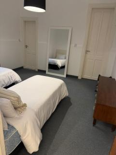 Departamento La Casona - 3