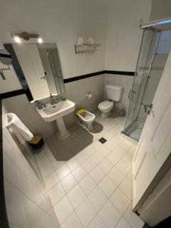 Departamento La Casona - 2