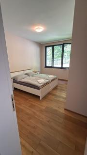 Moderne Annehmlichkeiten Hochrum - Innsbruck - 4