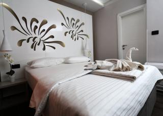 Apartmani Prag - Banja Luka - 2
