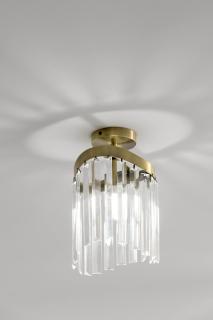 Eleganckie i Stylowe Studio z Balkonem w Sosnowcu by Noclegi Renters - Sosnowiec - 1