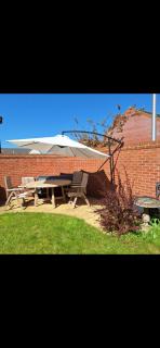 3 bed house Stratford-upon-Avon, River, Theatre and Restaurants - Wilmcote - 9