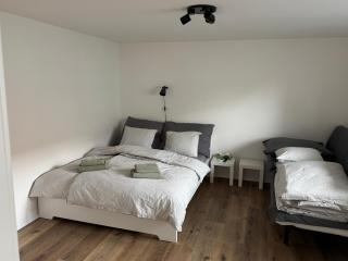 U Paňmamky - Šakvice - 8