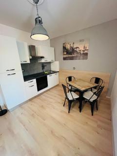 Villas Arbia - Magdalena by the Beach - 2