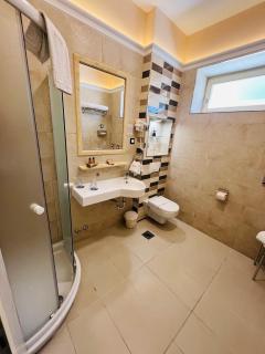 Villas Arbia - Magdalena by the Beach - Rab - 5