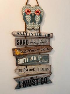 MMA Sunset Vibes Mamaia Nord - 3