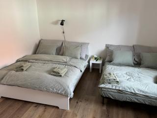 U Paňmamky - Šakvice - 9