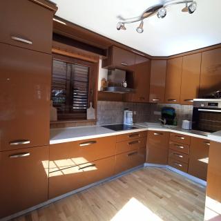 5 Bedroom House - Rudanovac - 7