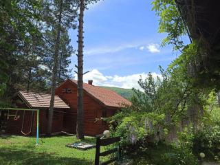 5 Bedroom House - Rudanovac - 6