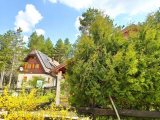 5 Bedroom House - Rudanovac - 5