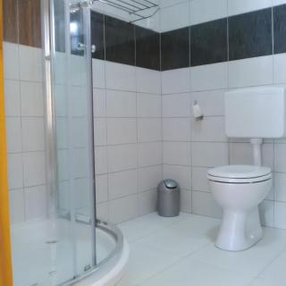 5 Bedroom House - Rudanovac - 3