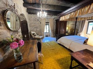 La Bastide de La Bogne - Cordes-sur-Ciel - 5