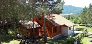 5 Bedroom House - Rudanovac - 2