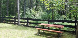 5 Bedroom House - Rudanovac - 1
