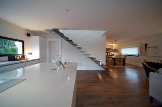 Unique Homes Lajares - adults only - Lajares - 1