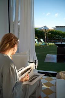 Unique Homes Lajares - adults only - Lajares - 6