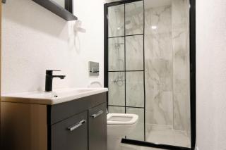 iDİL OTEL - Istanbul - 3