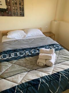 RAY APARTMENT - Flogita - 9