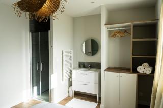Appartement cosy tout confort et calme en Ardéche,parking privé - Le Teil - 2