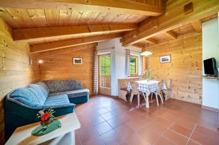 Marschalkhof Ifingerblick - 8