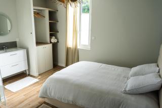 Appartement cosy tout confort et calme en Ardéche,parking privé - Le Teil - 5